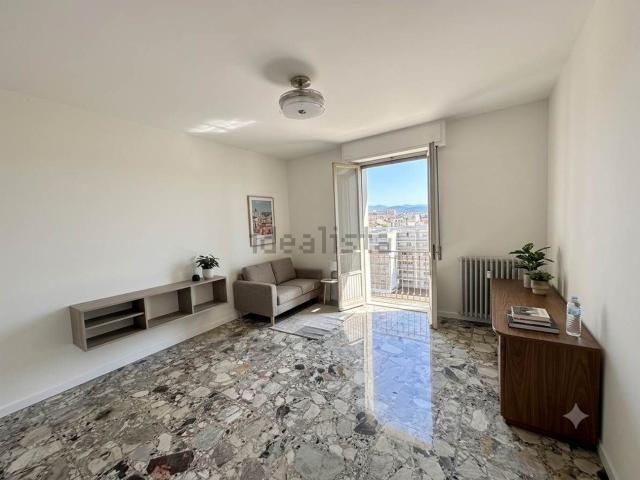 Appartamento in vendita di 35 m² in Via Anton Francesco Doni