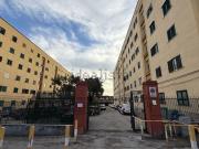 Appartamento in vendita di 35 m² in Via Antonio Beccadelli