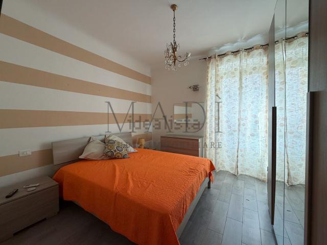Appartamento in vendita di 35 m² in Via Antonio Gramsci