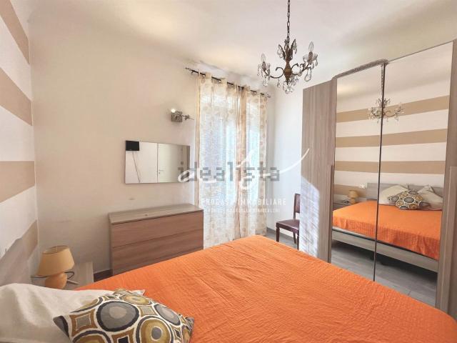 Appartamento in vendita di 35 m² in Via Antonio Gramsci