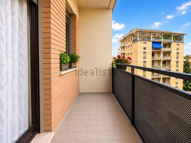 Appartamento in vendita di 35 m² in Via Archirola