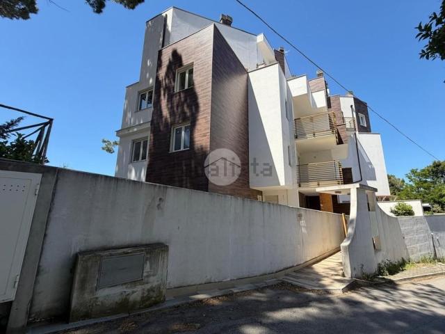 Appartamento in vendita di 35 m² in Via Arenazze, 42