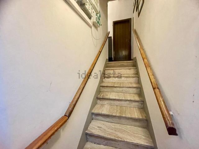 Appartamento in vendita di 35 m² in Via Attavanti