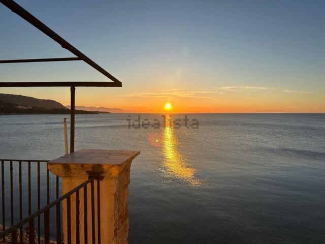 Appartamento in vendita di 35 m² in Via Bagni Cicerone, 1