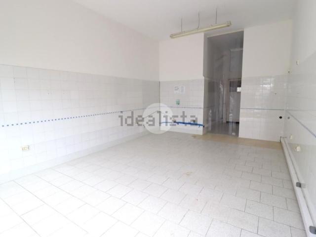Appartamento in vendita di 35 m² in Via Battisti