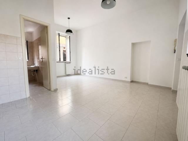 Appartamento in vendita di 35 m² in Via Besozzi, 18