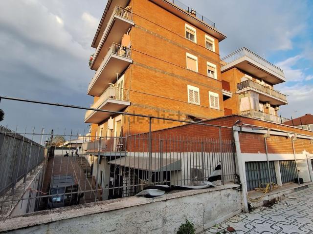 Appartamento in vendita di 35 m² in Via Bologna, 28