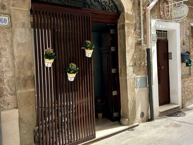 Appartamento in vendita di 35 m² in Via Borgo, 60