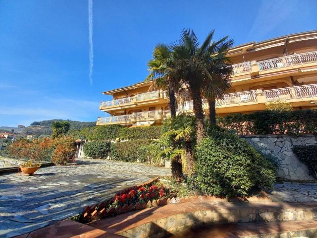 Appartamento in vendita di 35 m² in Via bra