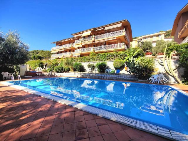 Appartamento in vendita di 35 m² in Via bra