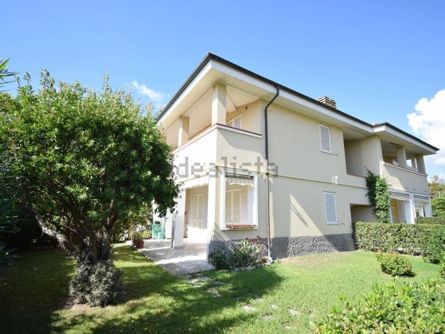 Appartamento in vendita di 35 m² in Via Caduti di Nassiriya, 3