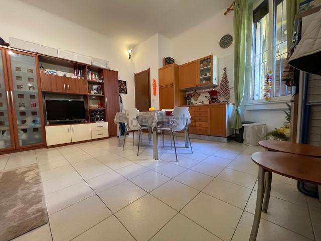 Appartamento in vendita di 35 m² in Via Cadore, 36