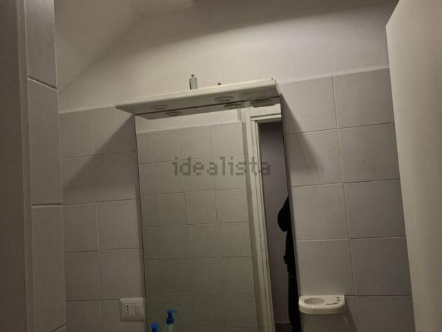 Appartamento in vendita di 35 m² in Via Cardinale Garampi