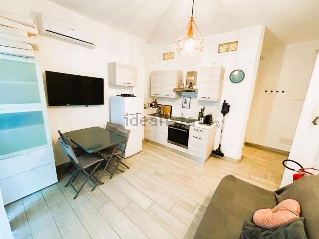 Appartamento in vendita di 35 m² in Via Castagneto