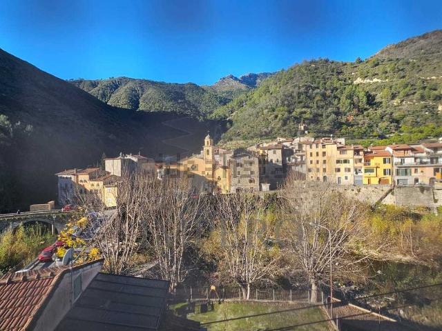 Appartamento in vendita di 35 m² in Via Case Palanchi, 9