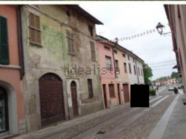 Appartamento in vendita di 35 m² in Via Casematte, 27