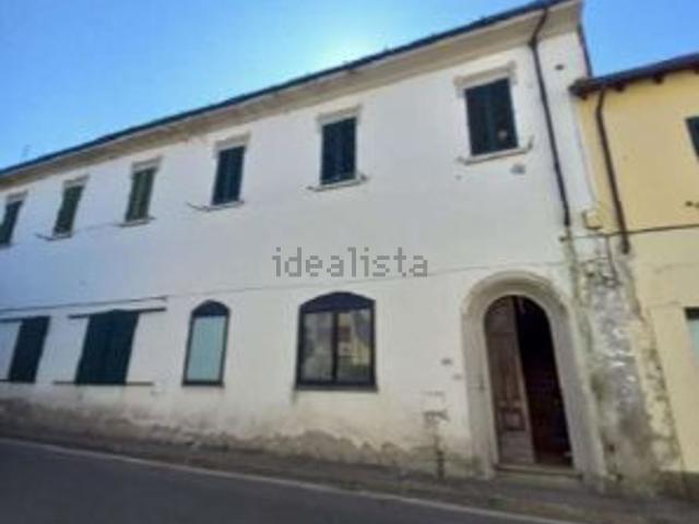 Appartamento in vendita di 35 m² in Via Cavour, 53