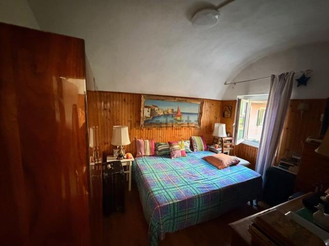 Appartamento in vendita di 35 m² in Via Cavour, 79