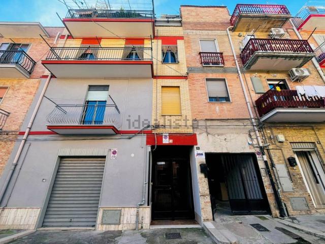 Appartamento in vendita di 35 m² in Via Cesare Battisti, 14