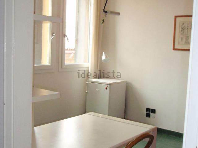 Appartamento in vendita di 35 m² in Via Cesare Battisti