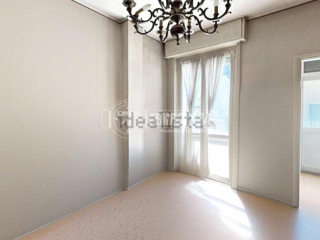 Appartamento in vendita di 35 m² in Via Cesare Brivio