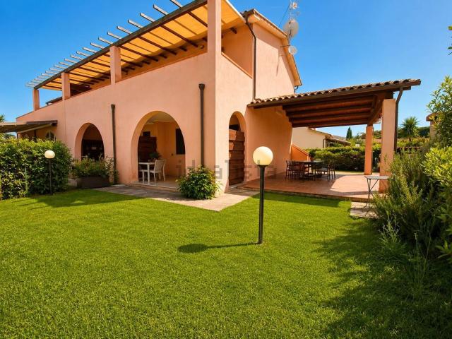Appartamento in vendita di 35 m² in Via Chiuso Torto