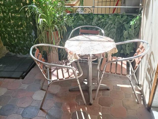 Appartamento in vendita di 35 m² in Via Chiaravagna