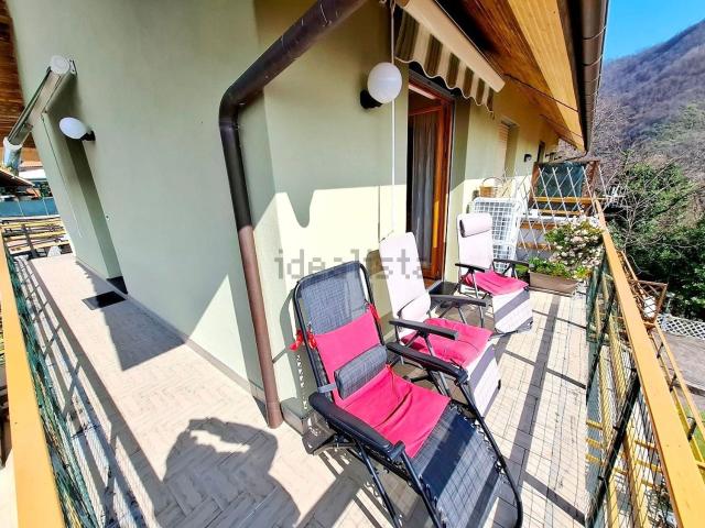Appartamento in vendita di 35 m² in Via Chiose