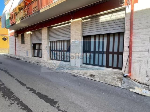 Appartamento in vendita di 35 m² in Via Como