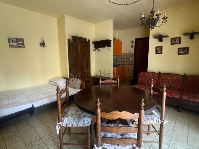 Appartamento in vendita di 35 m² in Via Cornelio Tacito
