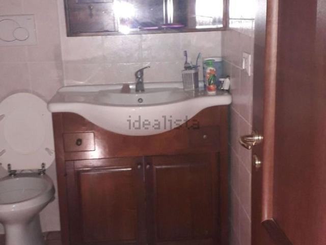 Appartamento in vendita di 35 m² in Via Corsica, 37