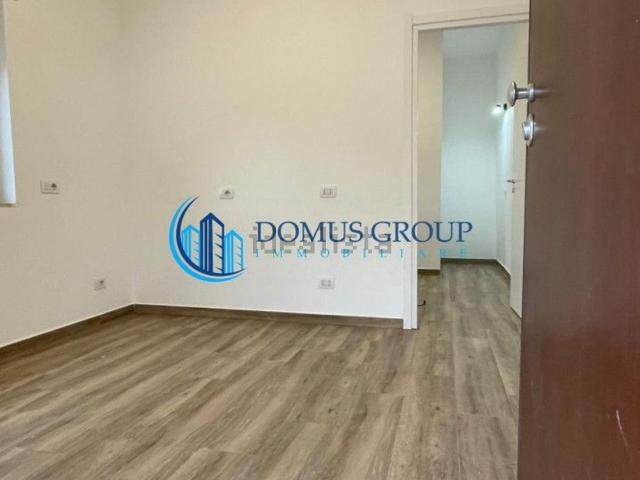 Appartamento in vendita di 35 m² in Via Cosimo Tornabuoni