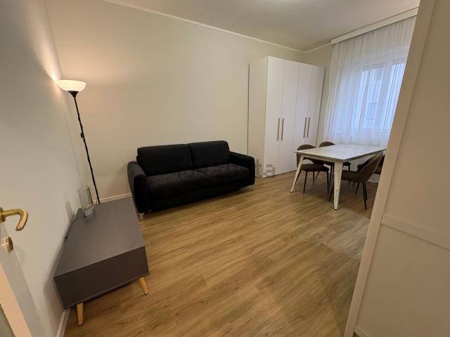 Appartamento in vendita di 35 m² in Via Cristoforo Gluck, 5
