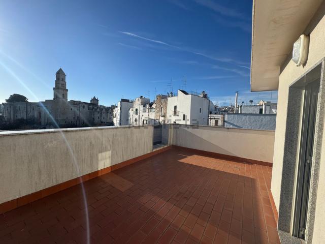 Appartamento in vendita di 35 m² in Via Custoza, 3