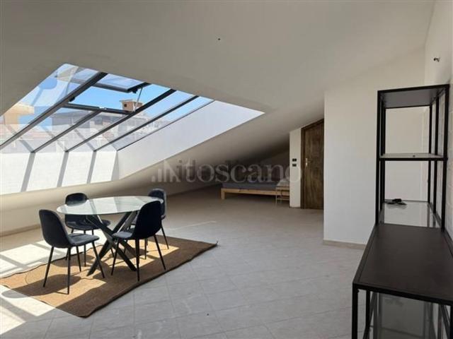 Appartamento in vendita di 35 m² in Via Dante Alighieri