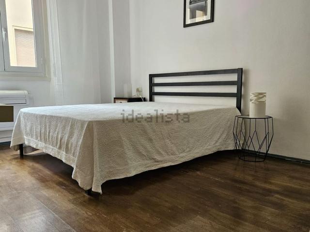 Appartamento in vendita di 35 m² in Via de&apos  Barbadori