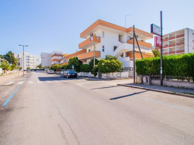Appartamento in vendita di 35 m² in Via dei Gigli, 1