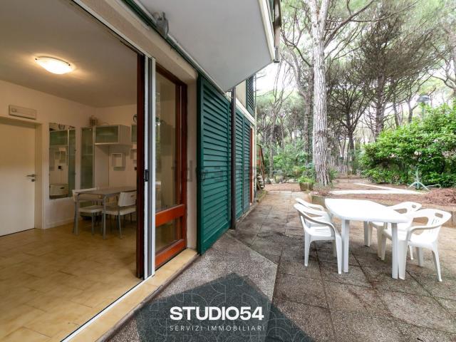 Appartamento in vendita di 35 m² in Via dei Ginepri, 15