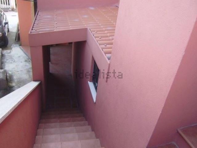 Appartamento in vendita di 35 m² in Via dei Monti Lepini, 184