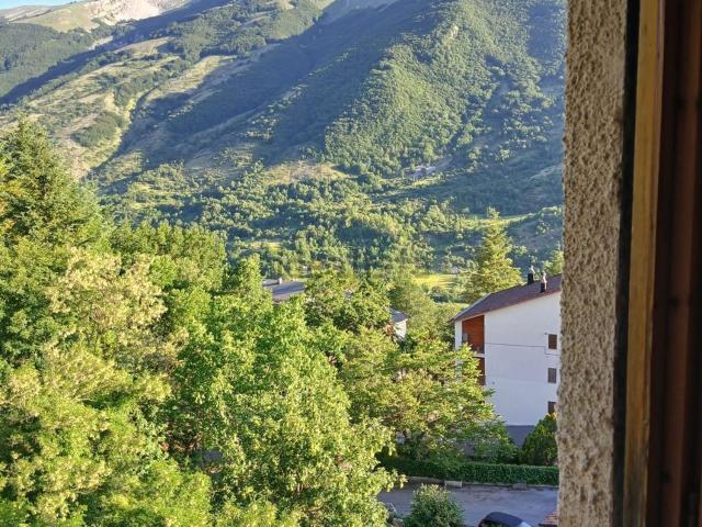 Appartamento in vendita di 35 m² in Via Del Biancospino, 1