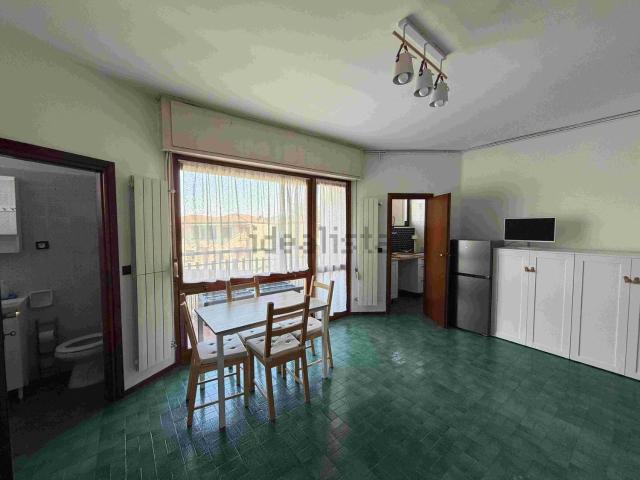 Appartamento in vendita di 35 m² in Via del Lago