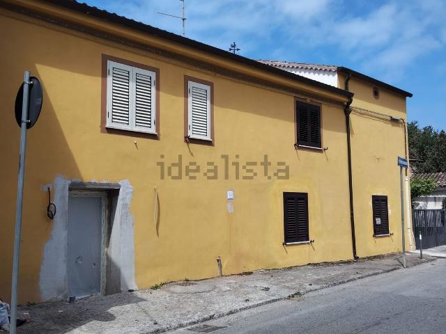 Appartamento in vendita di 35 m² in Via del mulino, 66