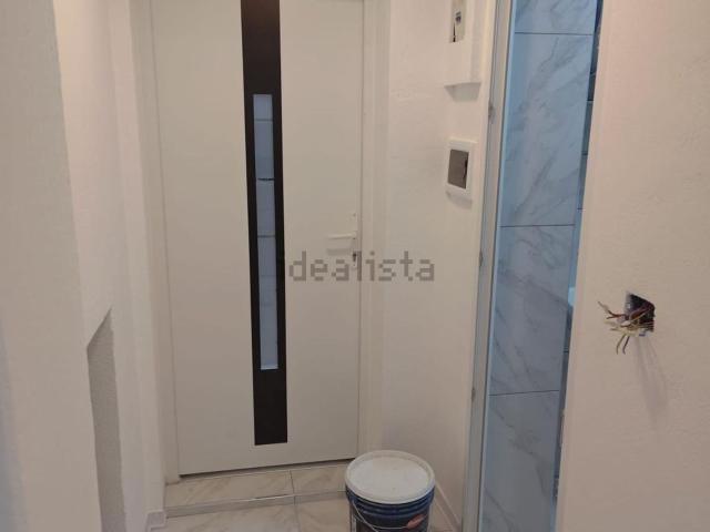 Appartamento in vendita di 35 m² in Via del mulino, 66