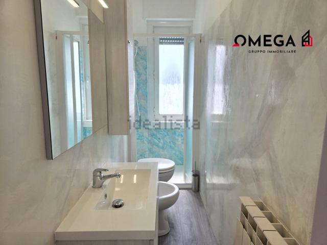 Appartamento in vendita di 35 m² in Via del Pinturicchio, 3