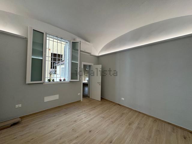 Appartamento in vendita di 35 m² in Via del Pratello, 41