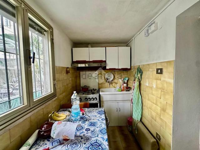 Appartamento in vendita di 35 m² in Via del Remo, 49