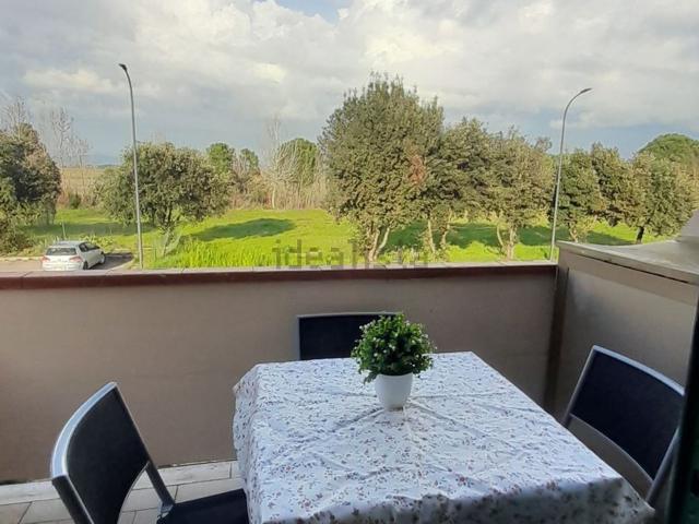 Appartamento in vendita di 35 m² in Via del Rio Piccolo