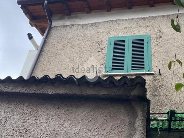 Appartamento in vendita di 35 m² in Via dell&apos Archetto, 24