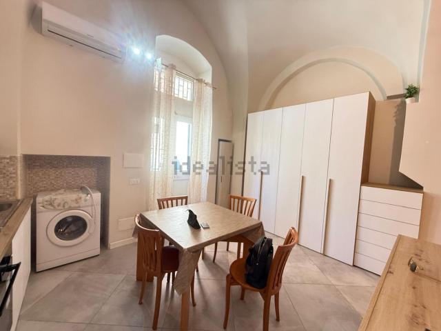 Appartamento in vendita di 35 m² in Via della Uva