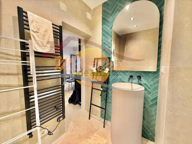 Appartamento in vendita di 35 m² in Via della Giudecca